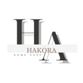 Hakora
