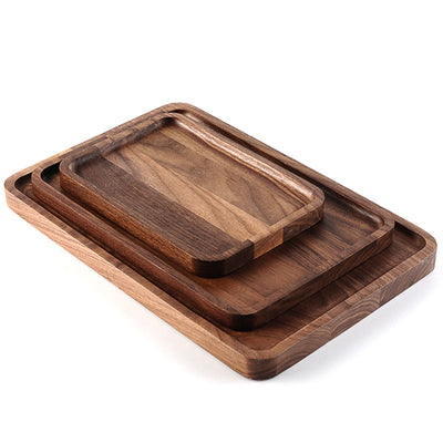 serving tray