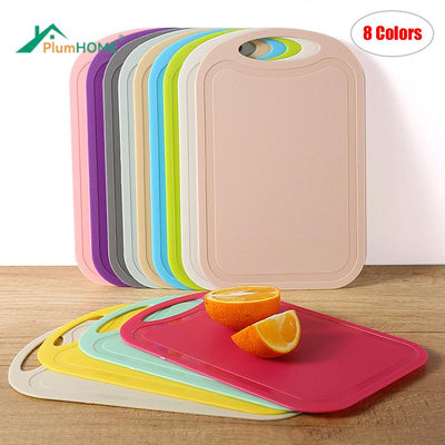 Chopping Board