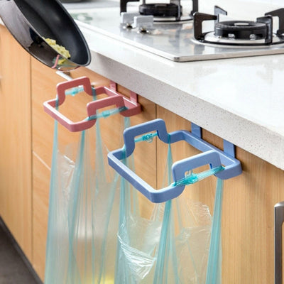 kitchen gadget